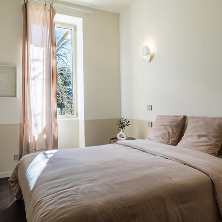 La Re-Source, Propriete Ideale Pour Seminaires Et Reunions Alleins Εξωτερικό φωτογραφία