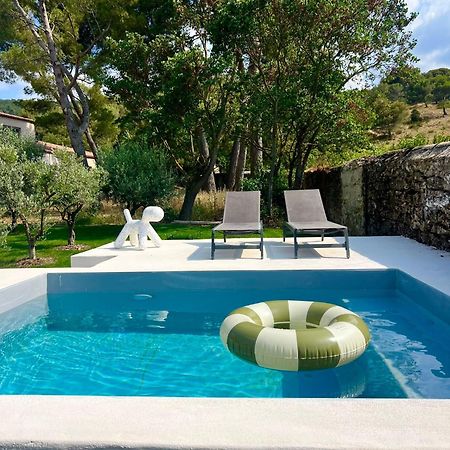 La Re-Source, Propriete Ideale Pour Seminaires Et Reunions Alleins Εξωτερικό φωτογραφία