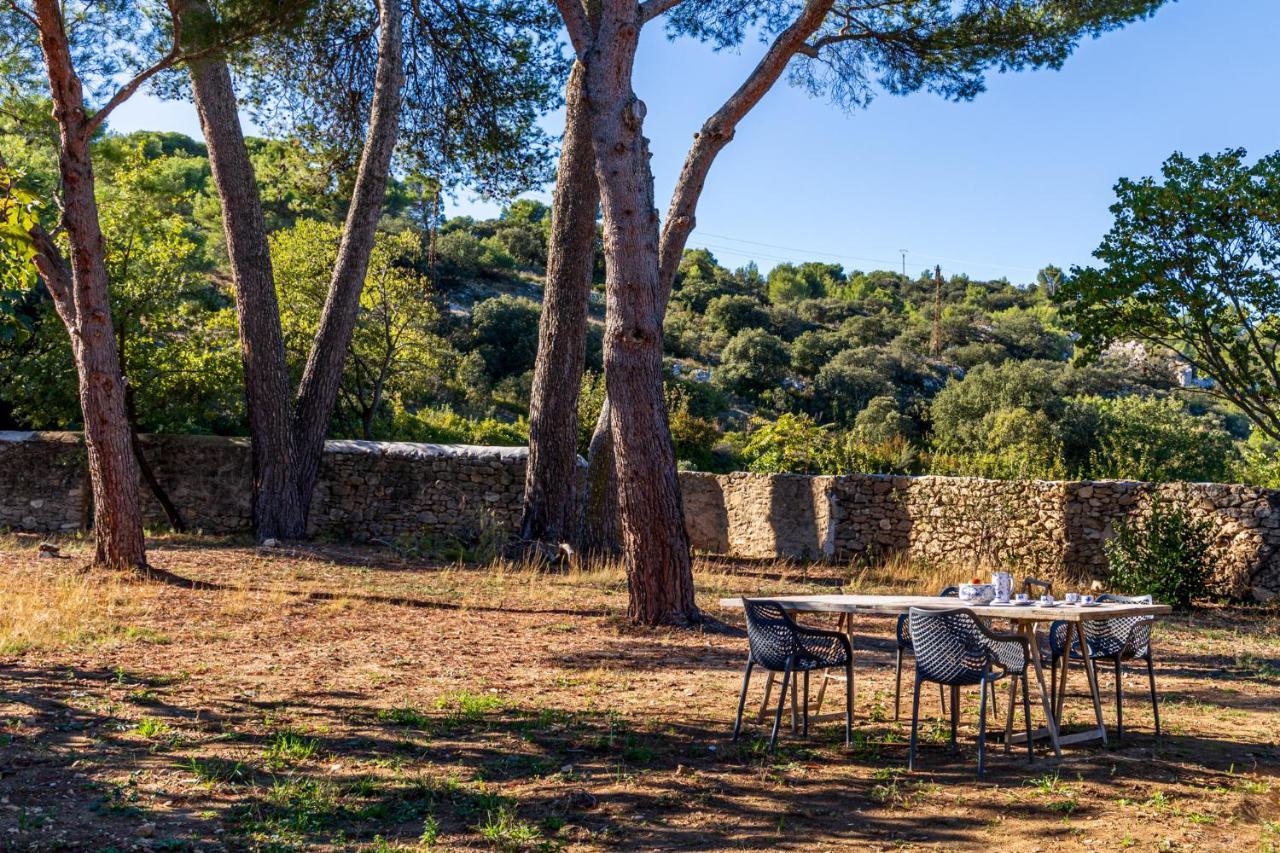 La Re-Source, Propriete Ideale Pour Seminaires Et Reunions Alleins Εξωτερικό φωτογραφία