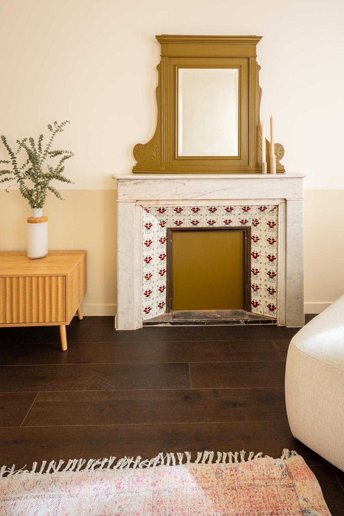 La Re-Source, Propriete Ideale Pour Seminaires Et Reunions Alleins Εξωτερικό φωτογραφία